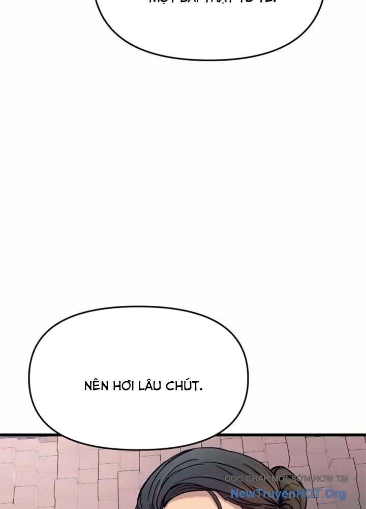 Bias Của Tôi Trên Chuyến Tàu Cuối Cùng Chapter 16 - Next Chapter 17