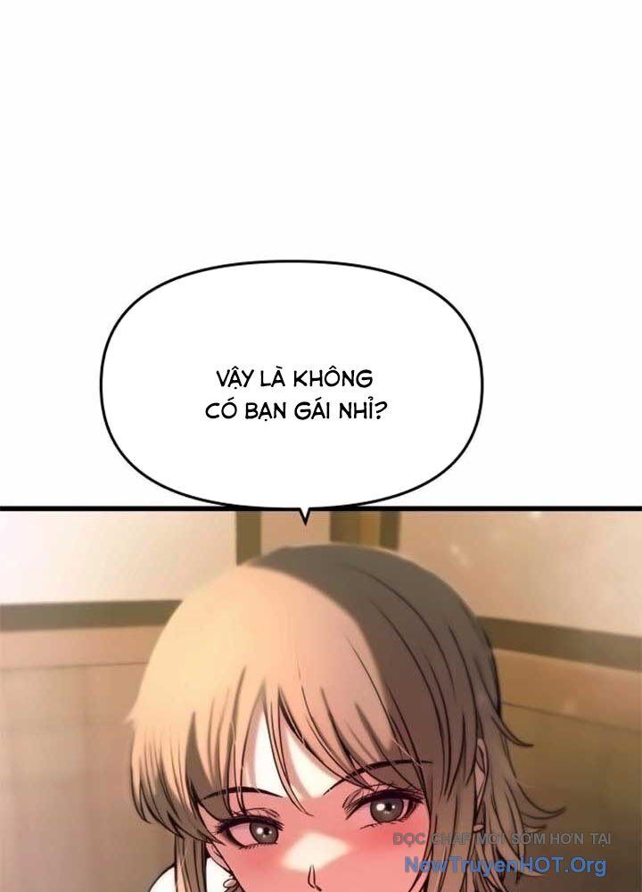 Bias Của Tôi Trên Chuyến Tàu Cuối Cùng Chapter 16 - Next Chapter 17