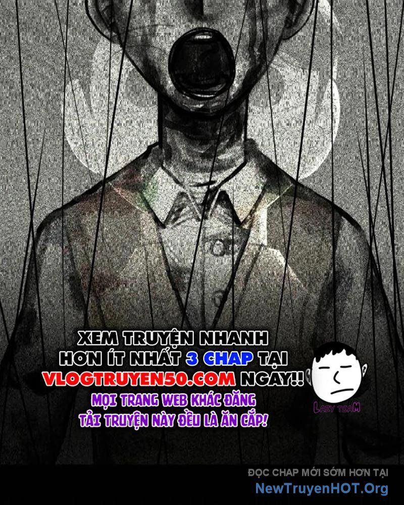 Tiết Học Sinh Tồn Thứ 44 Chapter 8 - Next Chapter 9