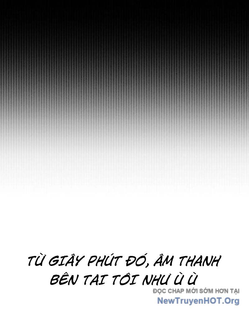 Tiết Học Sinh Tồn Thứ 44 Chapter 8 - Next Chapter 9