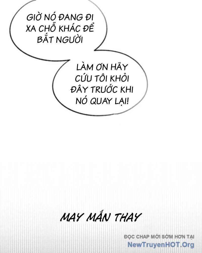 Tiết Học Sinh Tồn Thứ 44 Chapter 8 - Next Chapter 9