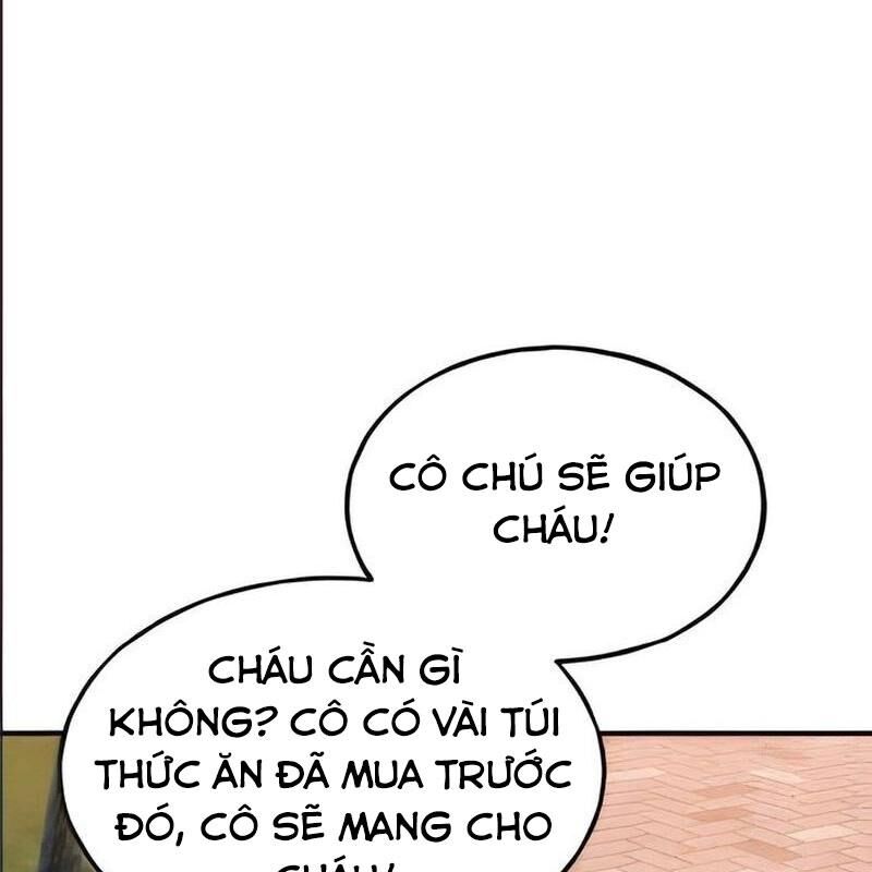 Chào Nhé Griffin Mắt Tròn! Chapter 2 - Trang 2