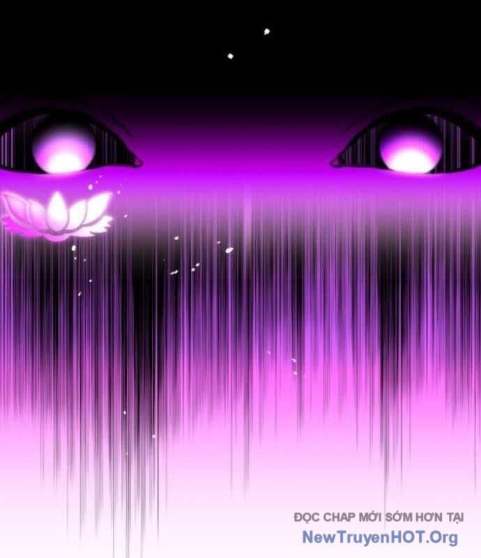 Cửu Vân Mộng Khởi Nguyên Chapter 6 - Next Chapter 7