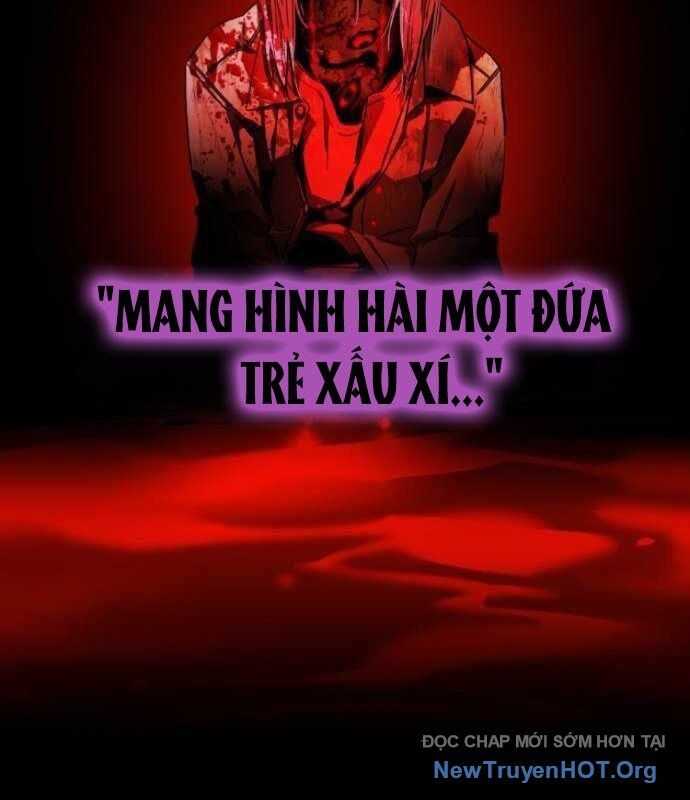 Cửu Vân Mộng Khởi Nguyên Chapter 6 - Next Chapter 7