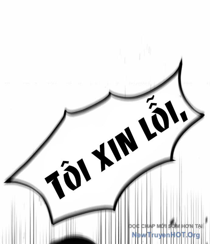 Cửu Vân Mộng Khởi Nguyên Chapter 6 - Next Chapter 7