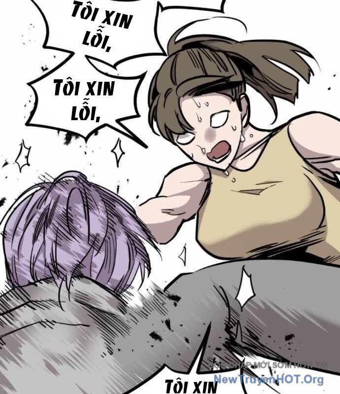 Cửu Vân Mộng Khởi Nguyên Chapter 6 - Next Chapter 7