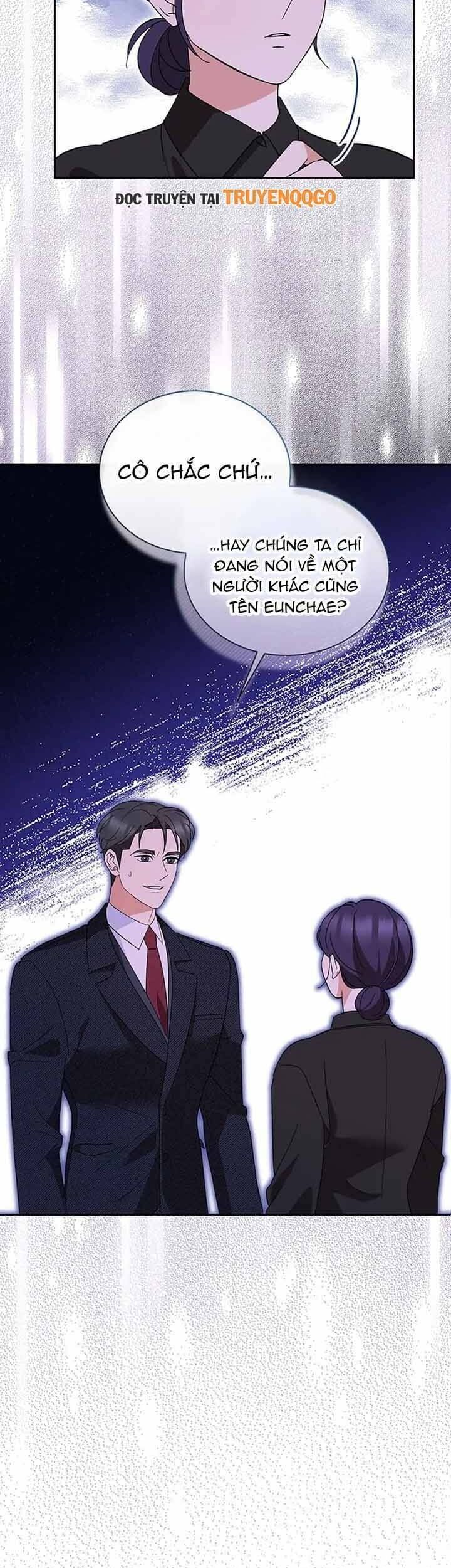 Please Divorce Me Chapter 36 - Next Chapter 37