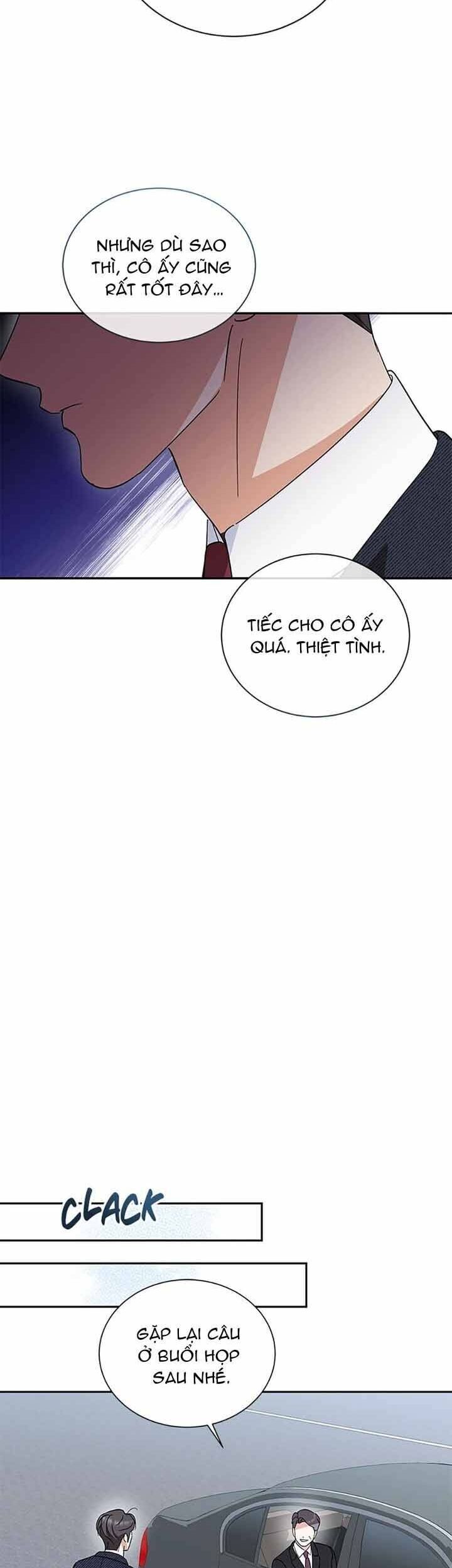 Please Divorce Me Chapter 36 - Next Chapter 37