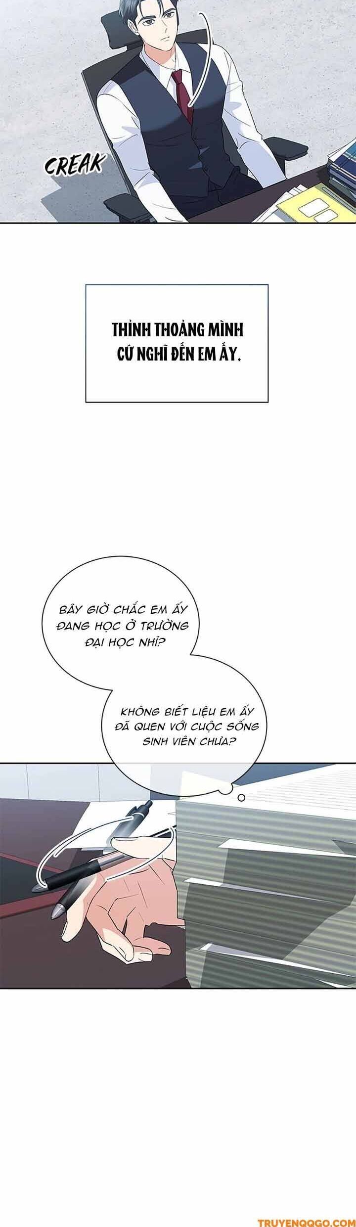 Please Divorce Me Chapter 36 - Next Chapter 37