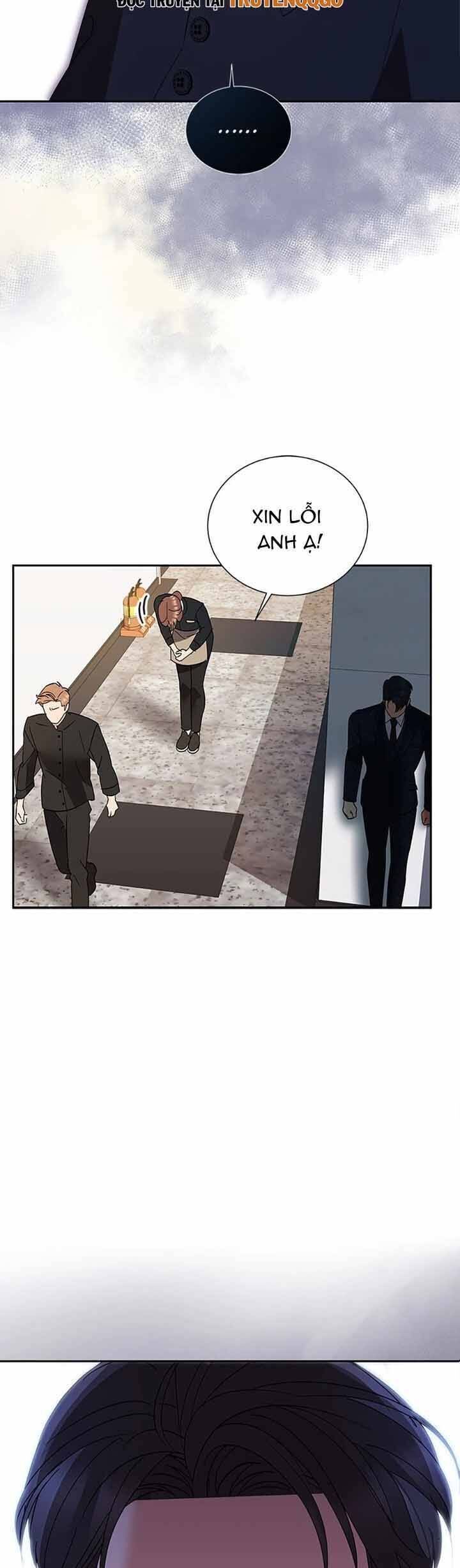 Please Divorce Me Chapter 36 - Next Chapter 37