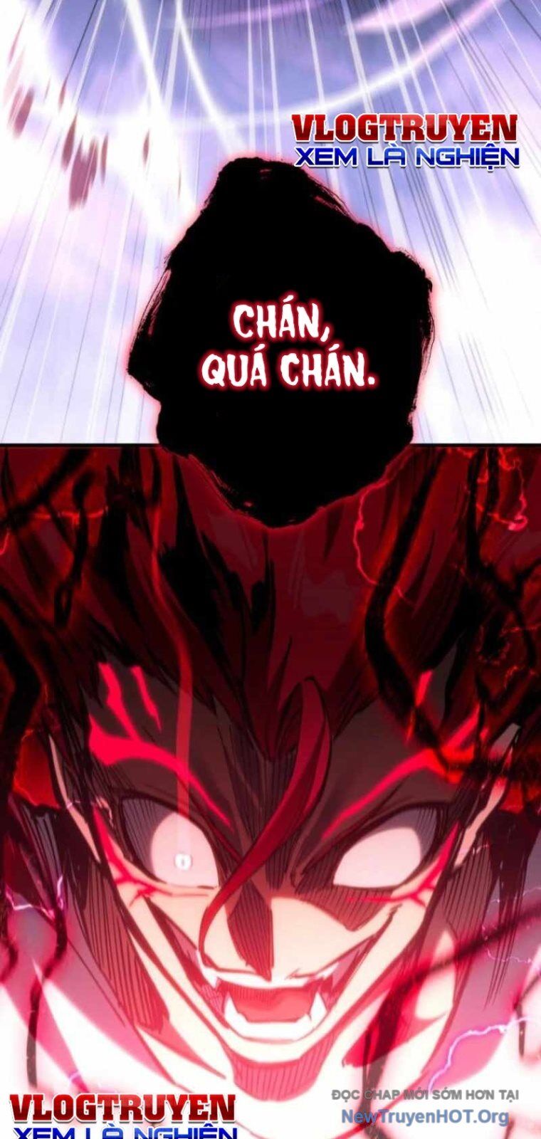 Thức Tỉnh Vô Hạn Chapter 2 - Trang 2