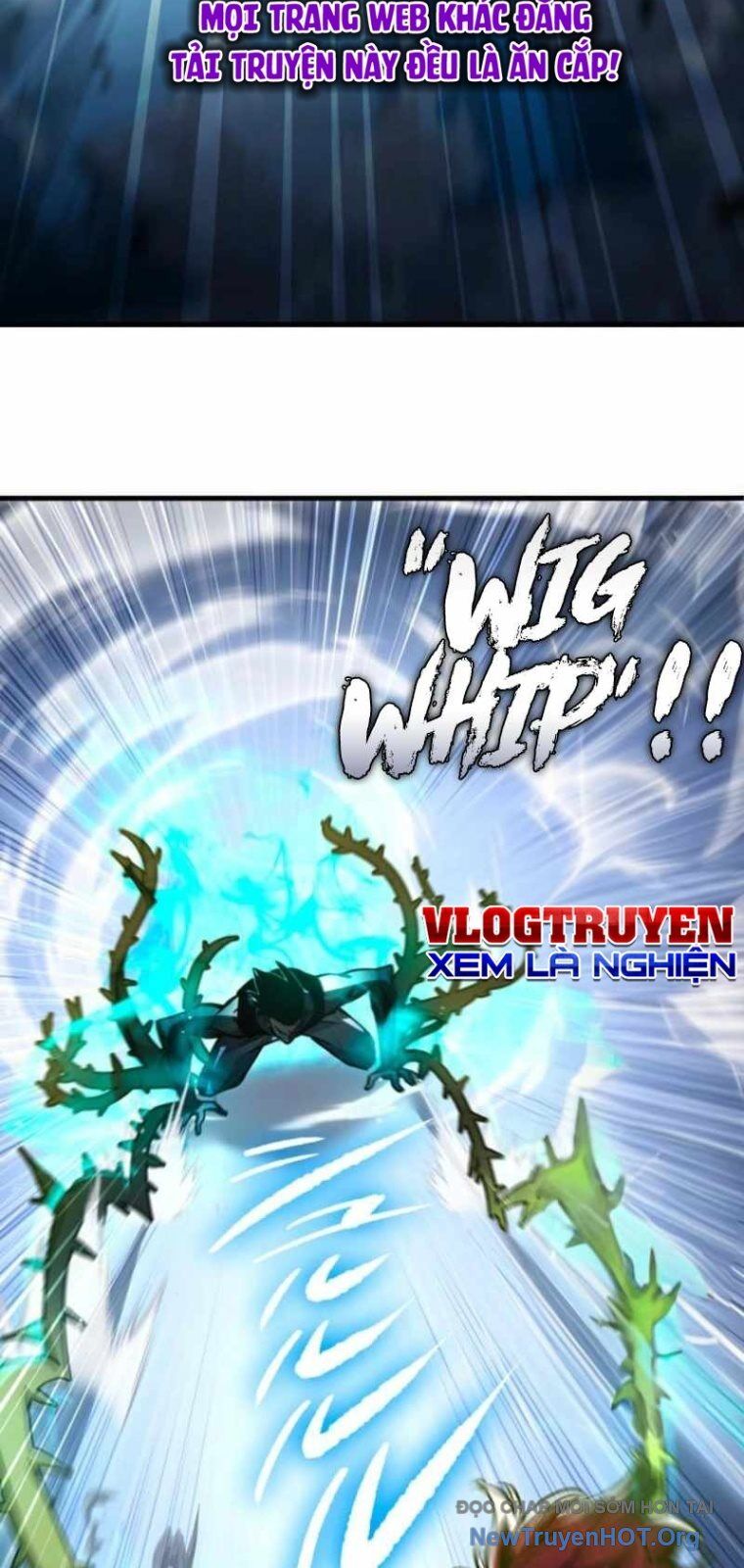 Thức Tỉnh Vô Hạn Chapter 2 - Trang 2