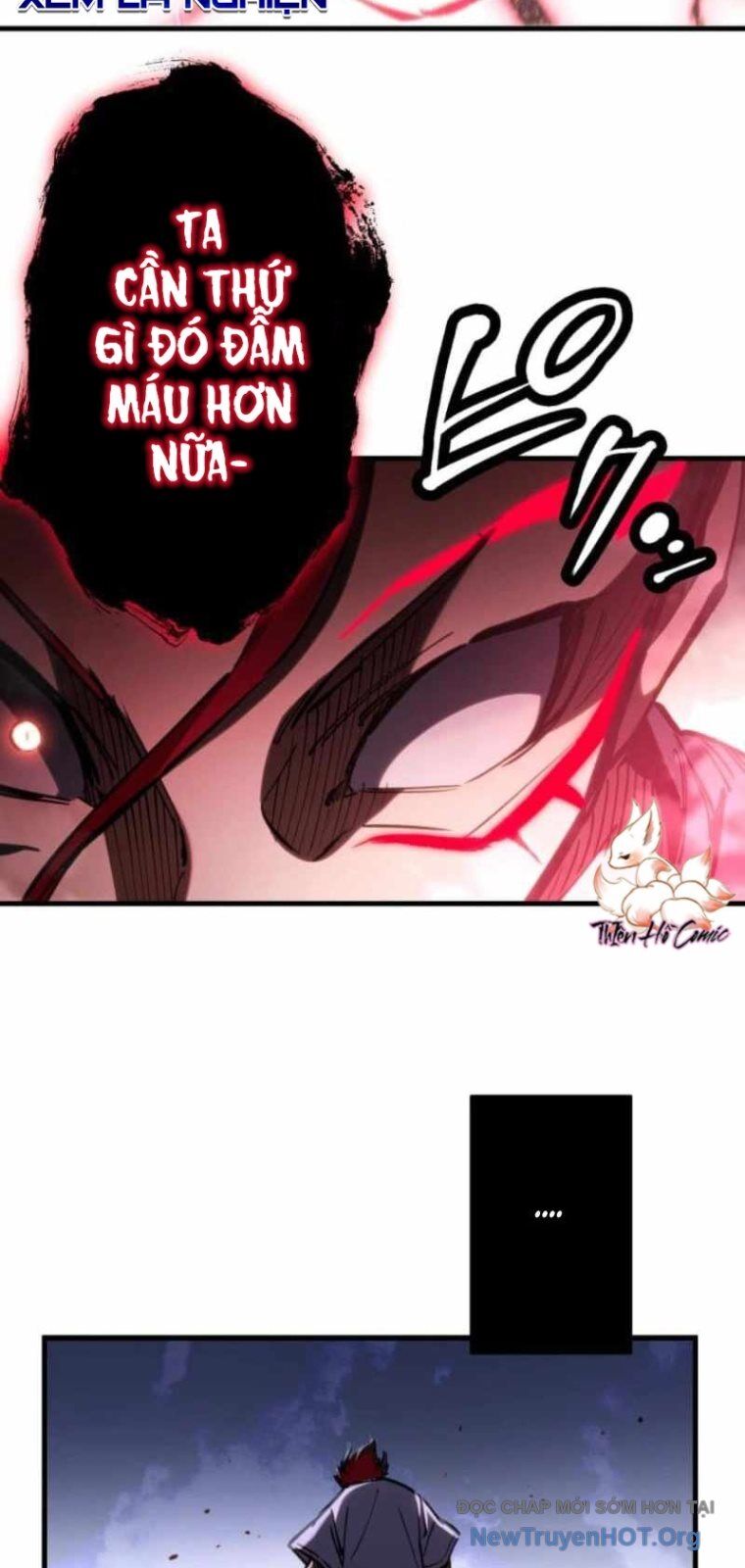 Thức Tỉnh Vô Hạn Chapter 2 - Trang 2