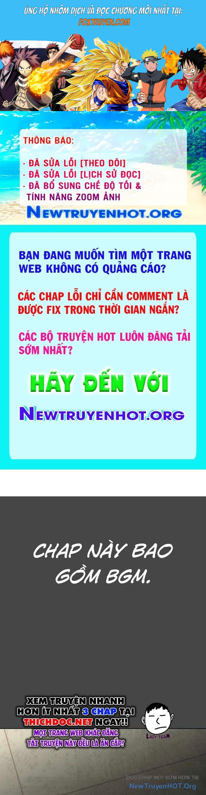 Tiết Học Sinh Tồn Thứ 44 Chapter 3 - Next Chapter 4