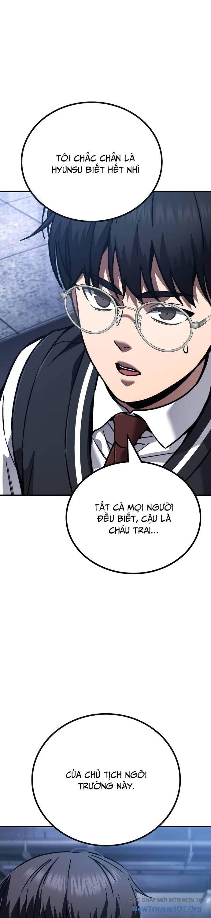 Anh Hùng Dẹp Loạn Chapter 8 - Trang 2