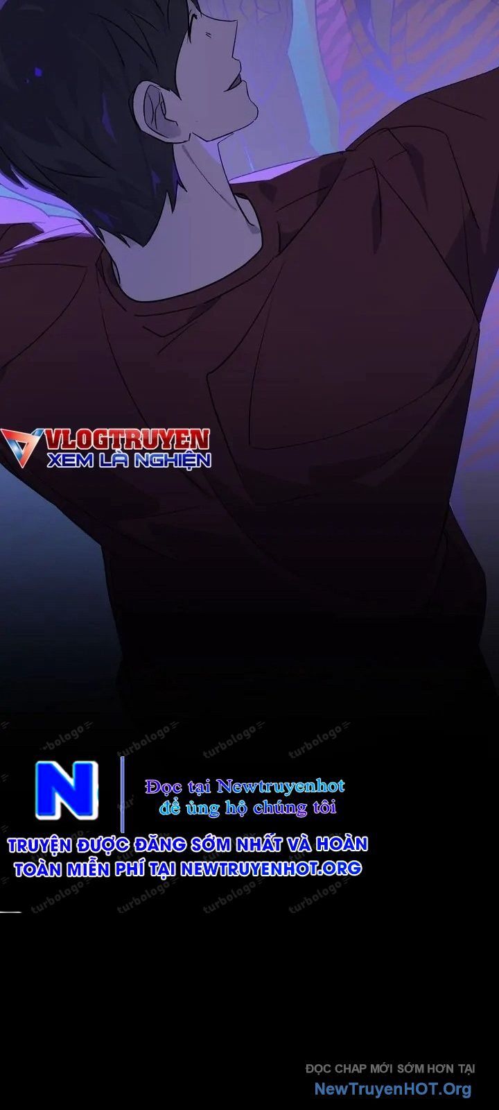 Giao Kèo Với Quỷ Chapter 8 - Next Chapter 9