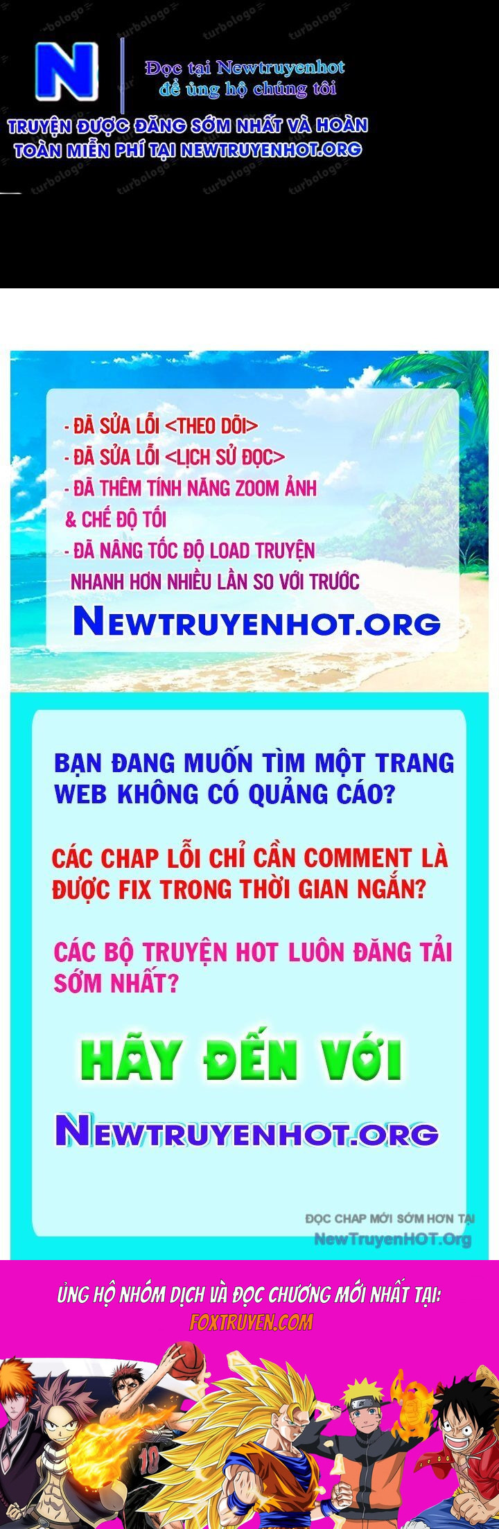 Giao Kèo Với Quỷ Chapter 8 - Next Chapter 9