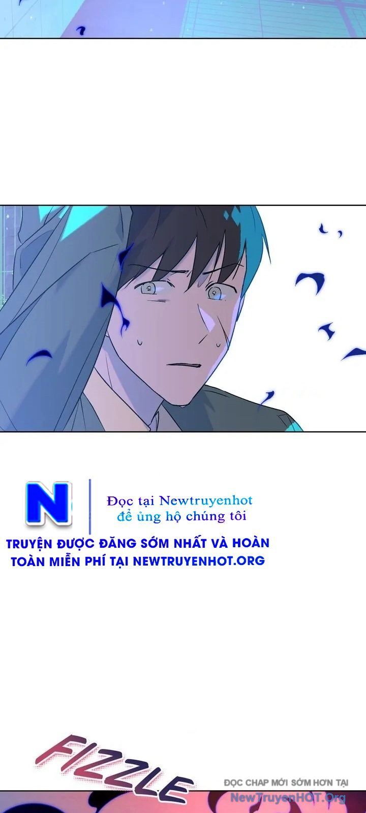 Giao Kèo Với Quỷ Chapter 8 - Next Chapter 9
