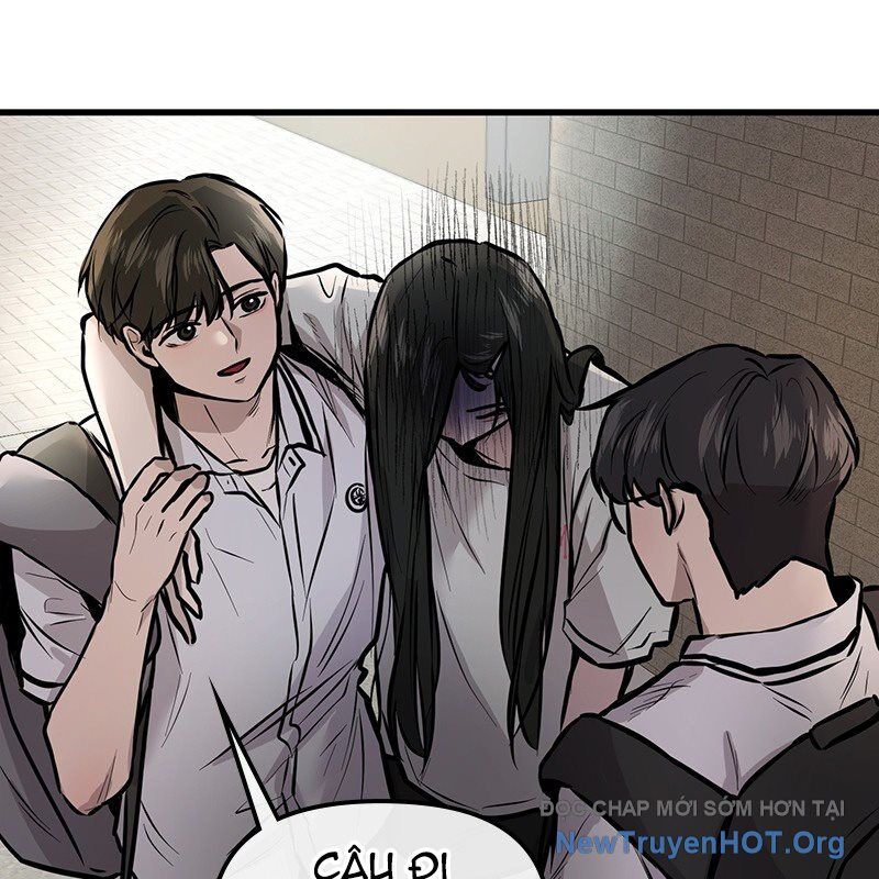 Trở Về Bên Chanbi Chapter 4 - Next Chapter 5