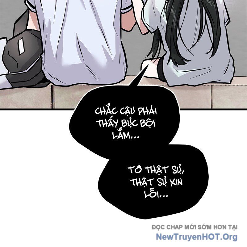 Trở Về Bên Chanbi Chapter 4 - Next Chapter 5