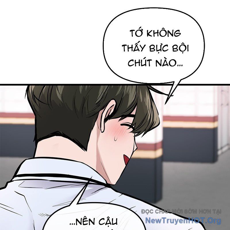 Trở Về Bên Chanbi Chapter 4 - Next Chapter 5