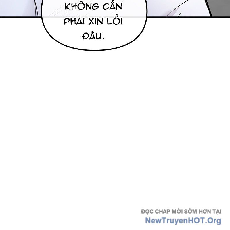 Trở Về Bên Chanbi Chapter 4 - Next Chapter 5