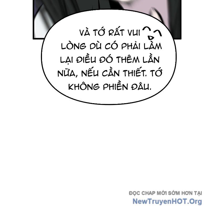 Trở Về Bên Chanbi Chapter 4 - Next Chapter 5