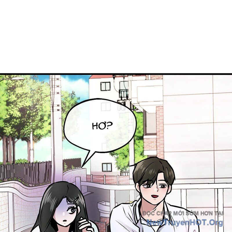 Trở Về Bên Chanbi Chapter 4 - Next Chapter 5