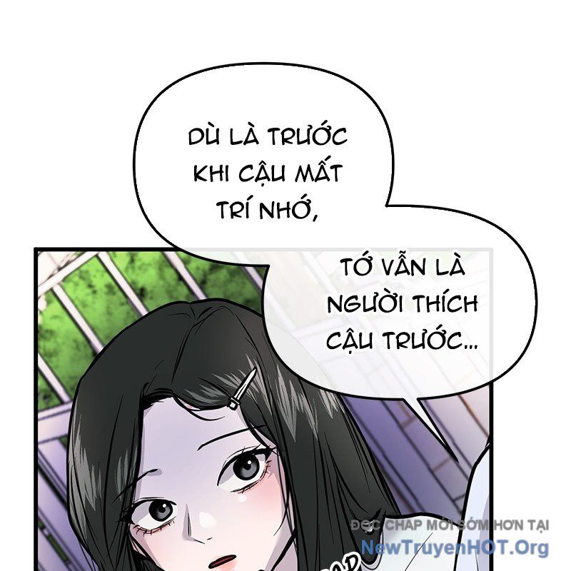 Trở Về Bên Chanbi Chapter 4 - Next Chapter 5