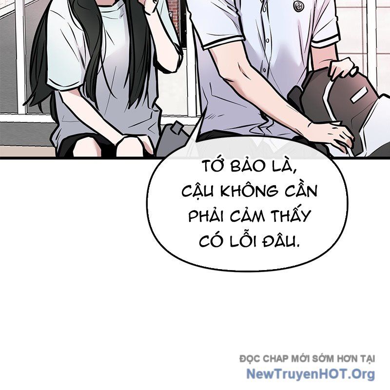 Trở Về Bên Chanbi Chapter 4 - Next Chapter 5