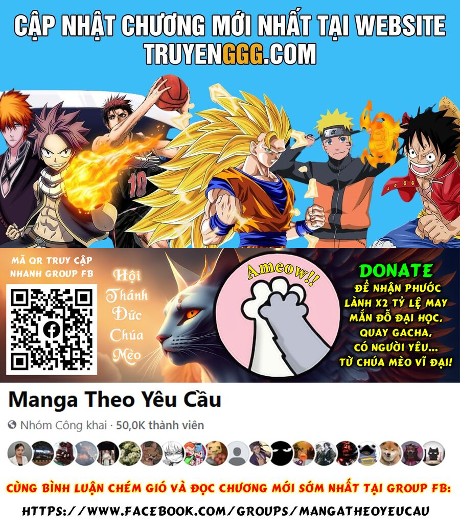 Monster Chapter 15 - Trang 2