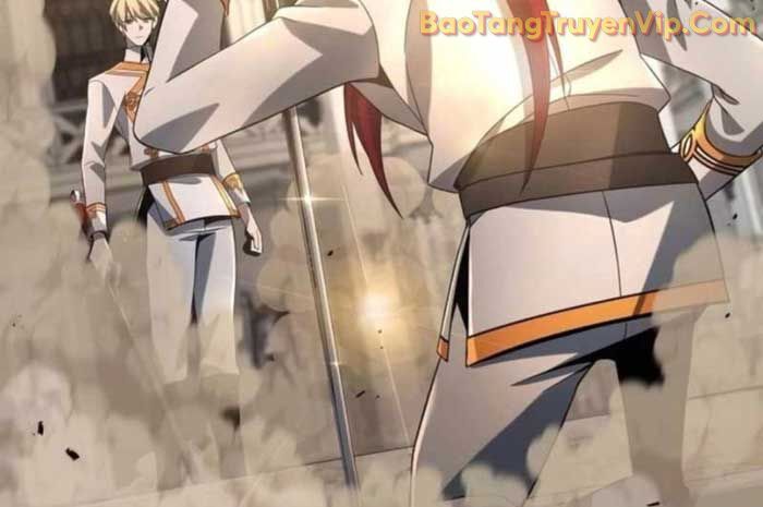 Học Viện Minh Triết Chapter 9 - Trang 2