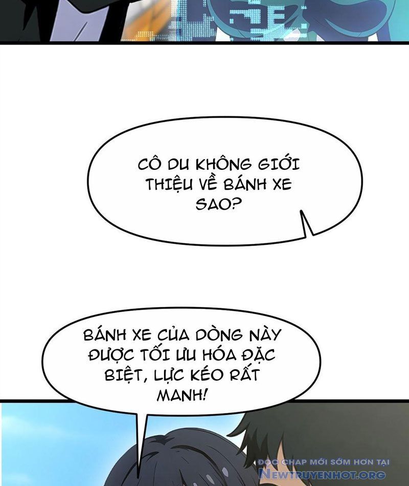 Tôi Có Được Hệ Thống Sau Khi Giảm Biên Chế, Từ Đó Thăng Cấp Một Mình Chapter 5 - Trang 2