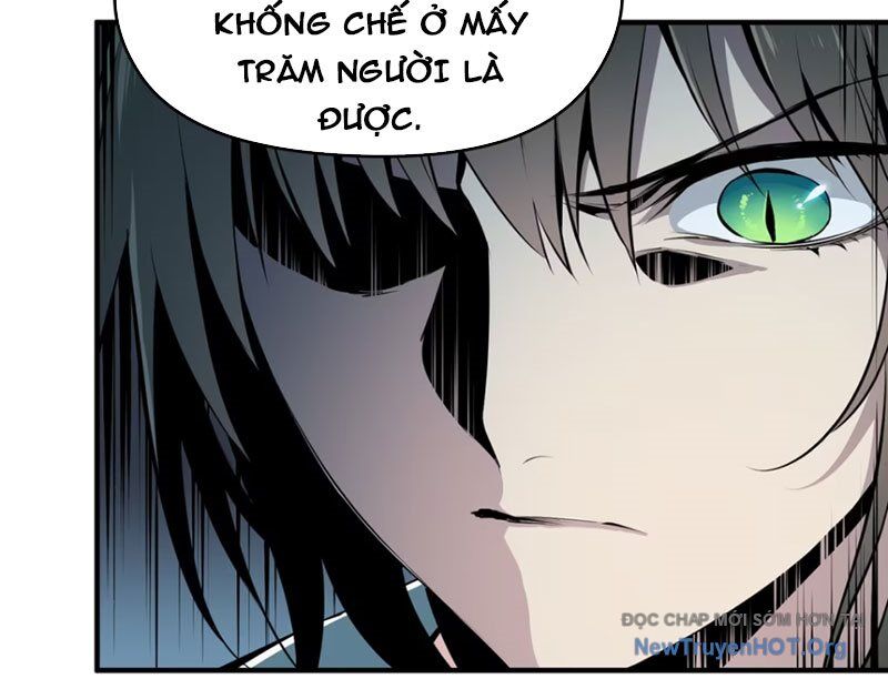 Hung Tinh Mê Hoặc - Máy Mô Phỏng Loạn Thế Chapter 3 - Next Chapter 4