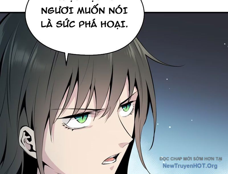 Hung Tinh Mê Hoặc - Máy Mô Phỏng Loạn Thế Chapter 3 - Next Chapter 4
