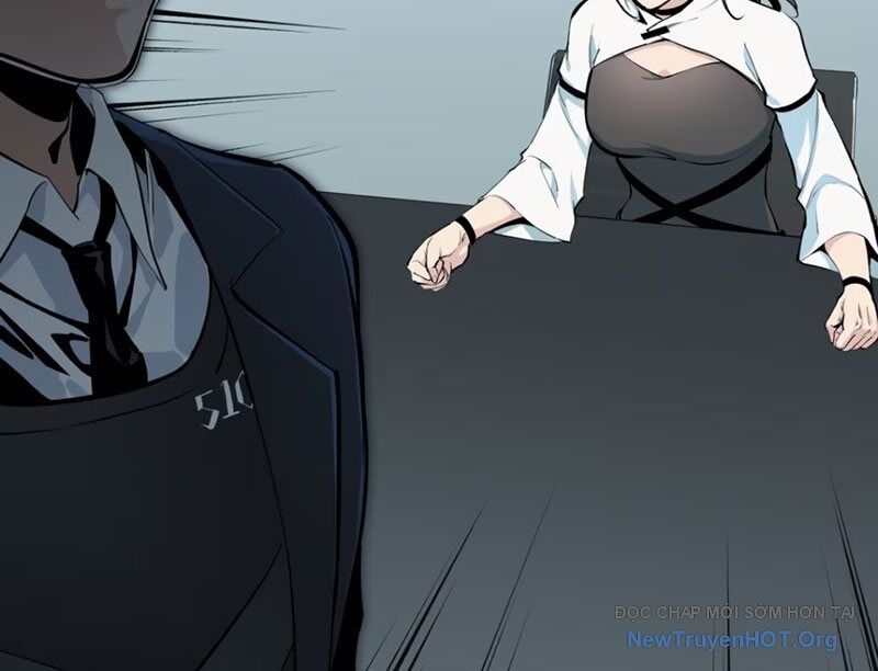 Hung Tinh Mê Hoặc - Máy Mô Phỏng Loạn Thế Chapter 3 - Next Chapter 4