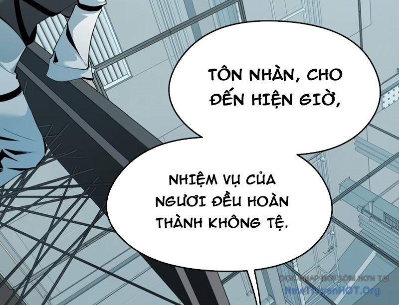 Hung Tinh Mê Hoặc - Máy Mô Phỏng Loạn Thế Chapter 3 - Next Chapter 4