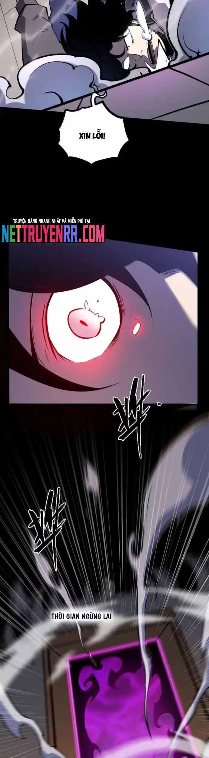 Ta Dựa Vào Nhặt Rác Trở Thành Vương Giả Chapter 70 - Next Chapter 71