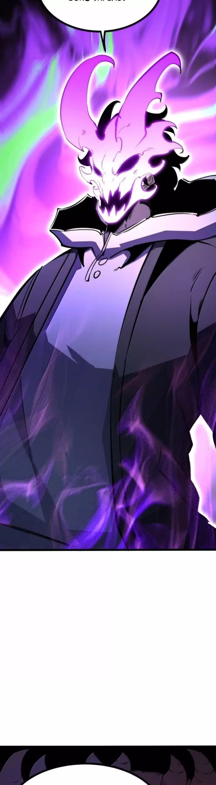 Ta Dựa Vào Nhặt Rác Trở Thành Vương Giả Chapter 70 - Next Chapter 71