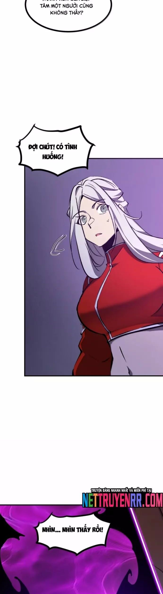 Ta Dựa Vào Nhặt Rác Trở Thành Vương Giả Chapter 70 - Next Chapter 71