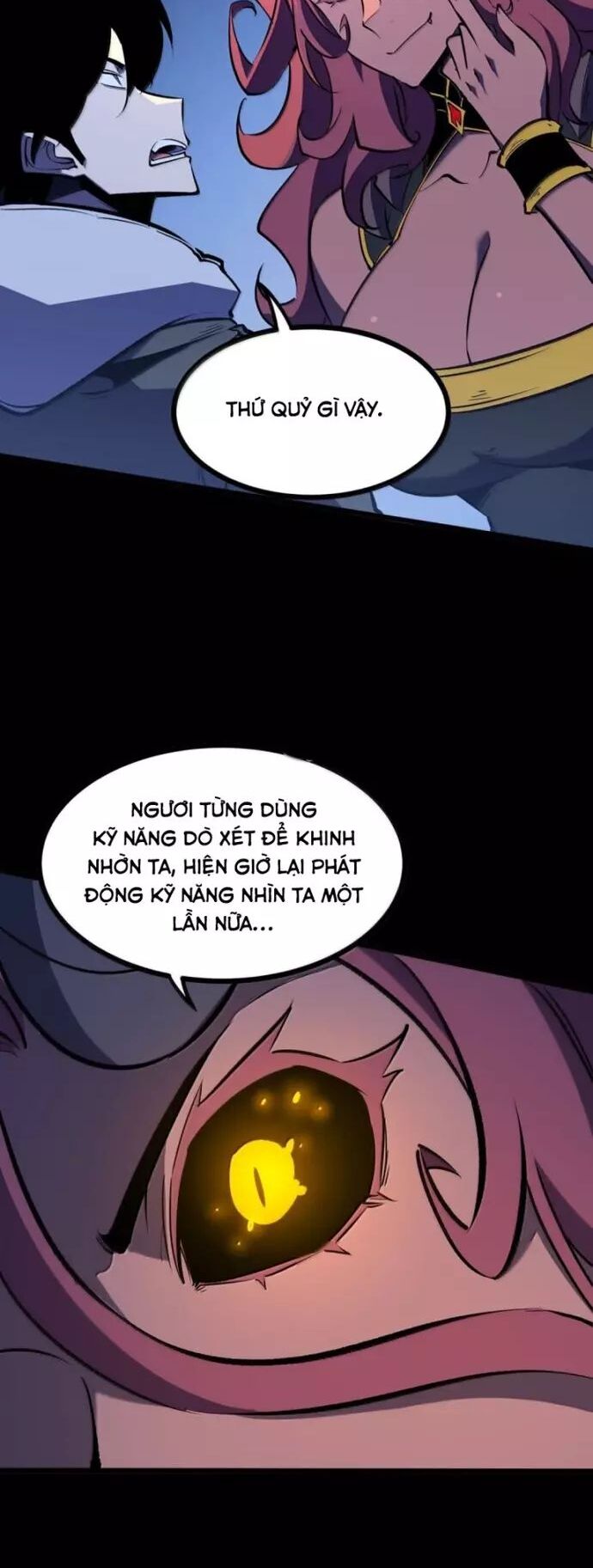 Ta Dựa Vào Nhặt Rác Trở Thành Vương Giả Chapter 70 - Next Chapter 71