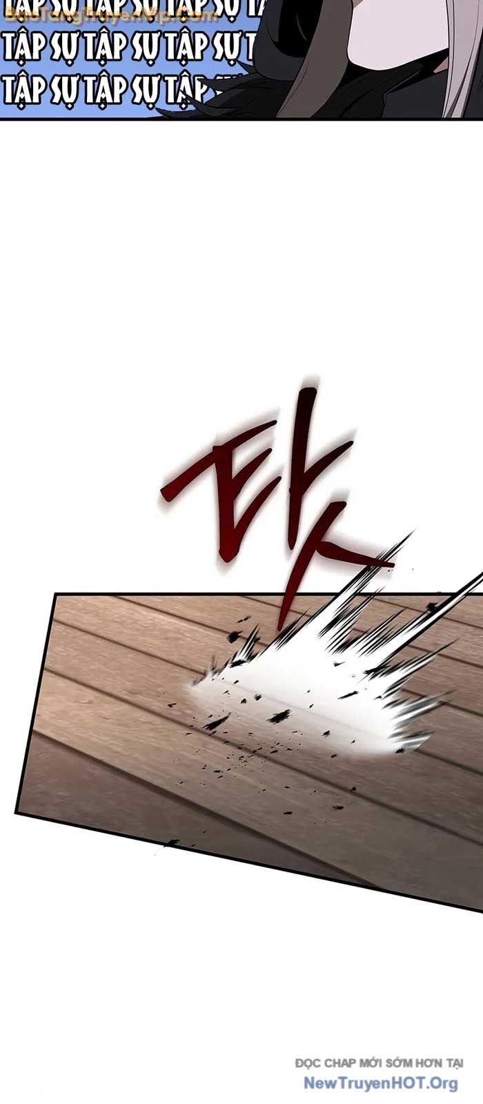 Sự Trở Lại Của Kỵ Sĩ Tử Thần Cấp Thảm Hoạ Chapter 4 - Next Chapter 5