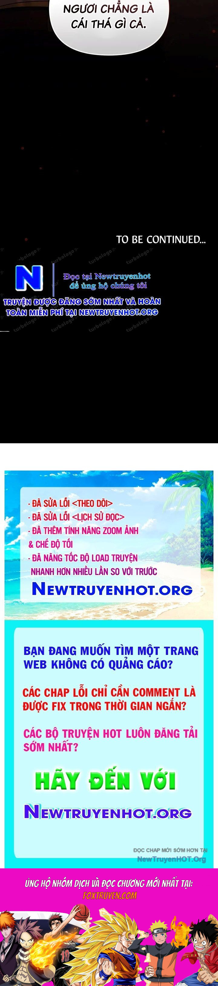 Giao Kèo Với Quỷ Chapter 6 - Next Chapter 7