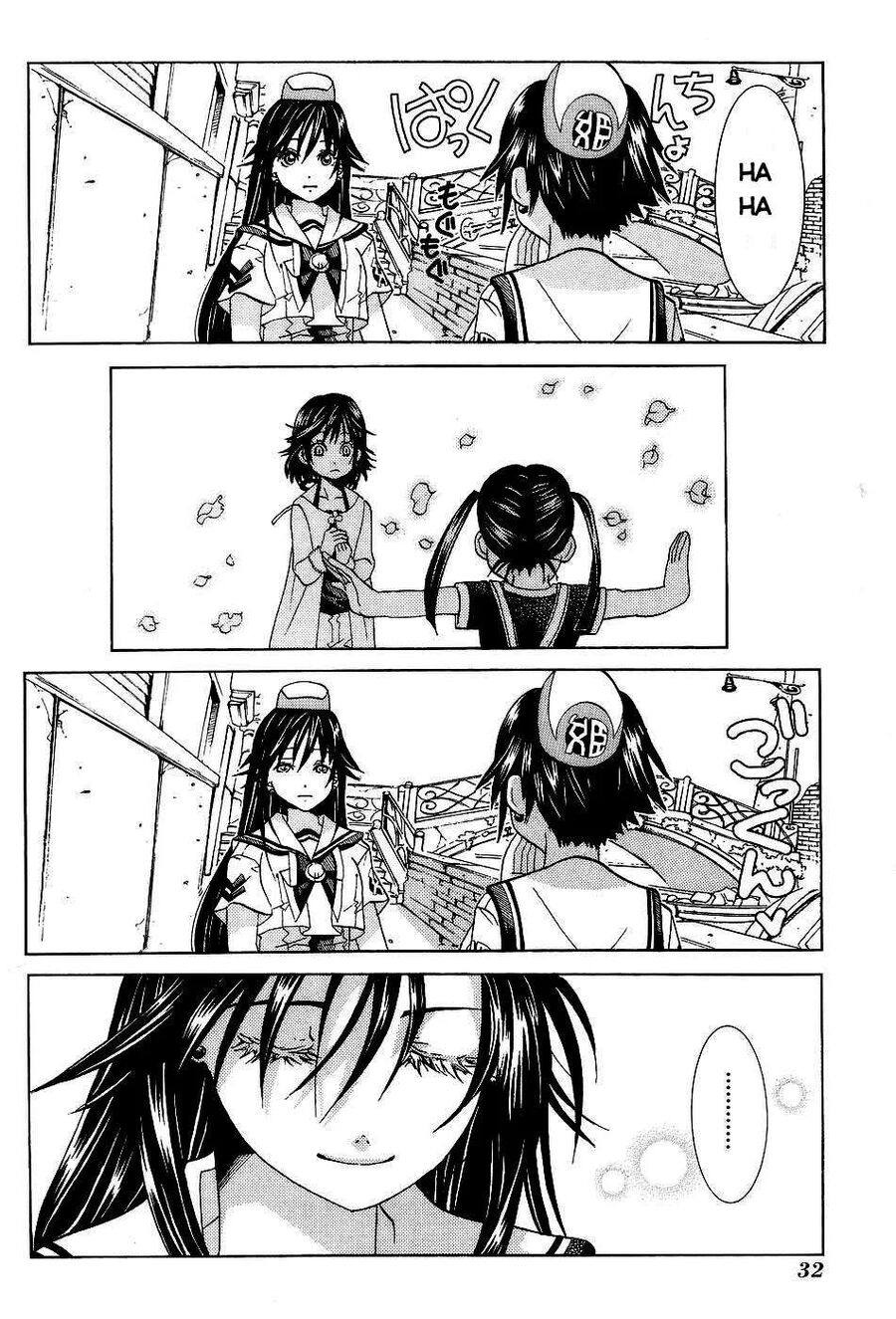 Genkai Level 1 kara no Nariagari Saijaku Level no Ore ga Isekai Saikyou ni Naru made Chapter 57 - Next Chapter 57.5