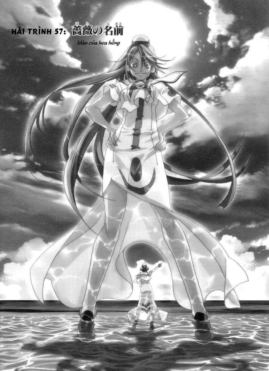 Genkai Level 1 kara no Nariagari Saijaku Level no Ore ga Isekai Saikyou ni Naru made Chapter 57 - Next Chapter 57.5