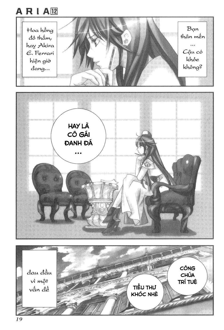 Genkai Level 1 kara no Nariagari Saijaku Level no Ore ga Isekai Saikyou ni Naru made Chapter 57 - Next Chapter 57.5
