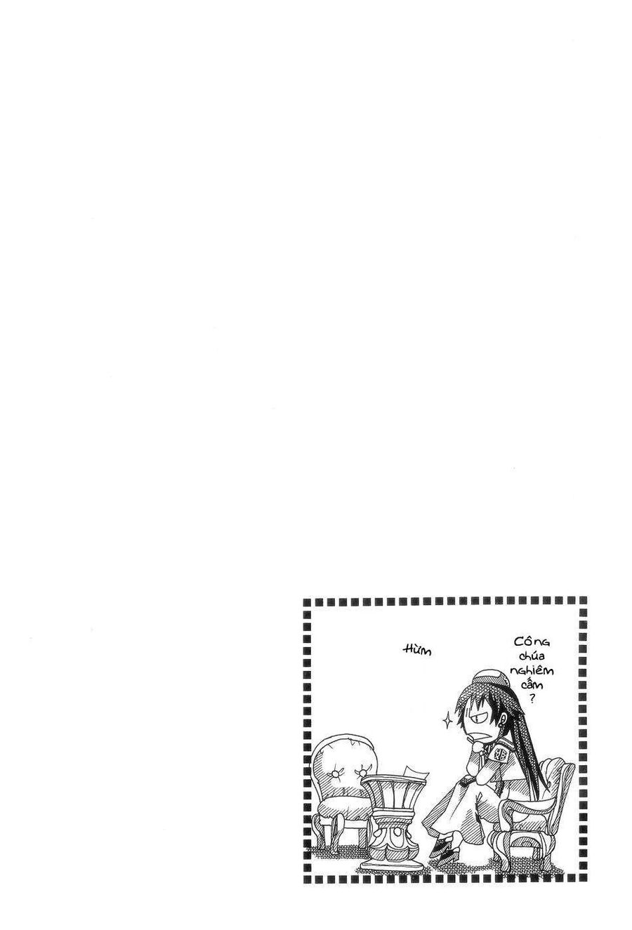 Genkai Level 1 kara no Nariagari Saijaku Level no Ore ga Isekai Saikyou ni Naru made Chapter 57 - Next Chapter 57.5