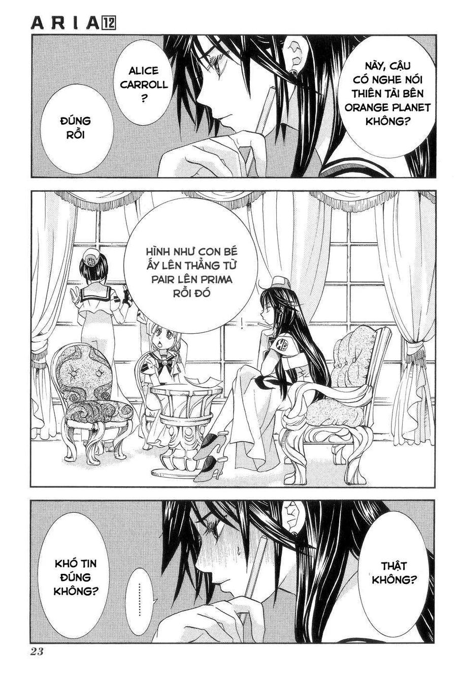 Genkai Level 1 kara no Nariagari Saijaku Level no Ore ga Isekai Saikyou ni Naru made Chapter 57 - Next Chapter 57.5