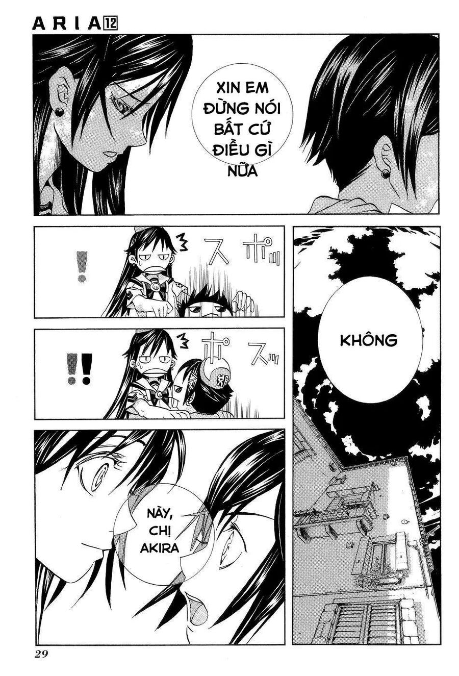 Genkai Level 1 kara no Nariagari Saijaku Level no Ore ga Isekai Saikyou ni Naru made Chapter 57 - Next Chapter 57.5