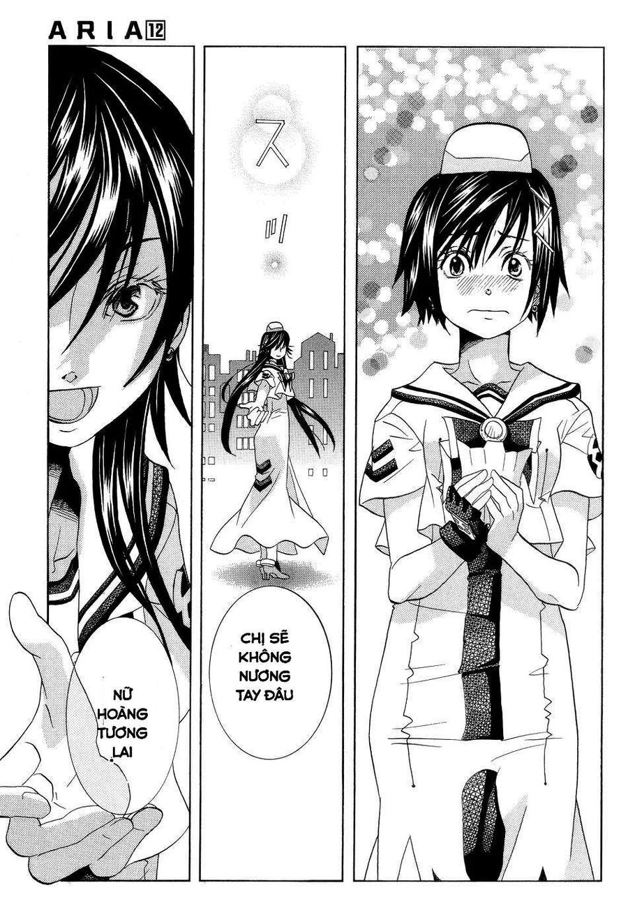 Genkai Level 1 kara no Nariagari Saijaku Level no Ore ga Isekai Saikyou ni Naru made Chapter 57 - Next Chapter 57.5